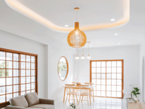 Mau nha lap ghep cap 4 mai thai dq 533 1