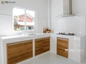 Mau nha lap ghep cap 4 mai thai dq 533 10