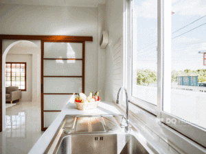 Mau nha lap ghep cap 4 mai thai dq 533 11