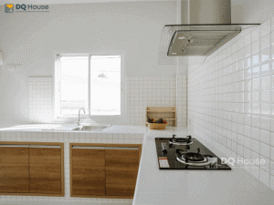 Mau nha lap ghep cap 4 mai thai dq 533 12