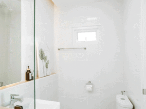 Mau nha lap ghep cap 4 mai thai dq 533 13