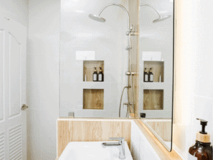 Mau nha lap ghep cap 4 mai thai dq 533 14