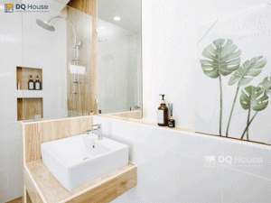 Mau nha lap ghep cap 4 mai thai dq 533 15