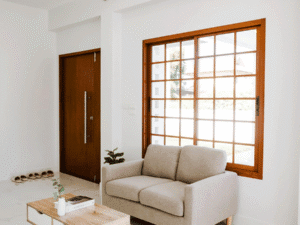 Mau nha lap ghep cap 4 mai thai dq 533 2