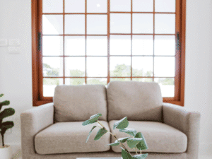 Mau nha lap ghep cap 4 mai thai dq 533 3