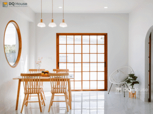 Mau nha lap ghep cap 4 mai thai dq 533 4