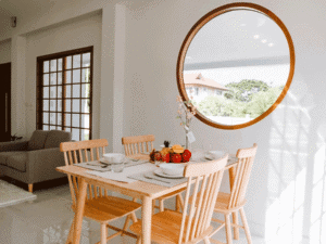 Mau nha lap ghep cap 4 mai thai dq 533 5