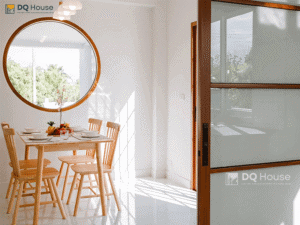 Mau nha lap ghep cap 4 mai thai dq 533 6