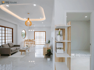 Mau nha lap ghep cap 4 mai thai dq 533 7