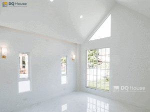 Mau nha lap ghep cap 4 mai thai dq 533 8