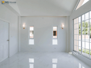 Mau nha lap ghep cap 4 mai thai dq 533 9