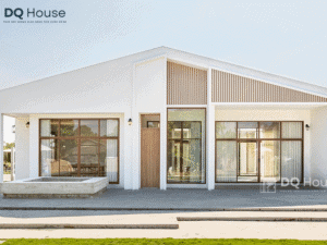 Mau nha lap ghep toi gian khung thep lop tam cemboard dq 728 1