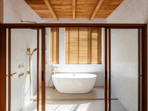 Mau nha lap ghep toi gian khung thep lop tam cemboard dq 728 10