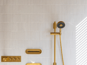 Mau nha lap ghep toi gian khung thep lop tam cemboard dq 728 11