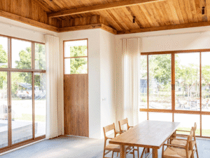 Mau nha lap ghep toi gian khung thep lop tam cemboard dq 728 12