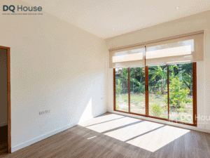 Mau nha lap ghep toi gian khung thep lop tam cemboard dq 728 13