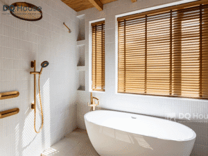 Mau nha lap ghep toi gian khung thep lop tam cemboard dq 728 14