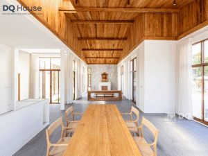 Mau nha lap ghep toi gian khung thep lop tam cemboard dq 728 2