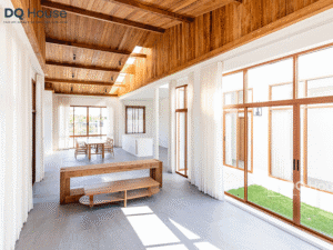 Mau nha lap ghep toi gian khung thep lop tam cemboard dq 728 3