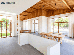 Mau nha lap ghep toi gian khung thep lop tam cemboard dq 728 4