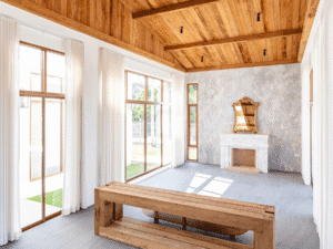 Mau nha lap ghep toi gian khung thep lop tam cemboard dq 728 5