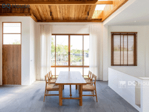 Mau nha lap ghep toi gian khung thep lop tam cemboard dq 728 6