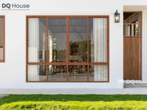 Mau nha lap ghep toi gian khung thep lop tam cemboard dq 728 7