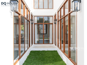 Mau nha lap ghep toi gian khung thep lop tam cemboard dq 728 8