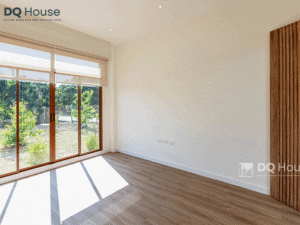 Mau nha lap ghep toi gian khung thep lop tam cemboard dq 728 9