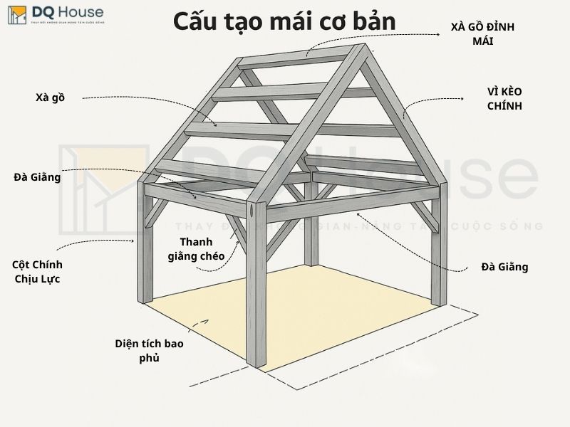 Minh hoa cau tao mai co ban